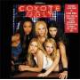 Coyote Ugly / O. S. T. - Coyote Ugly / O.s.t.