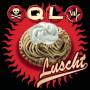 Ql - Luscht