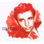 Yves Montand - Le si�cle D or: Yves montand