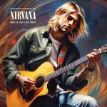 Nirvana - Smells Like Live Spirit