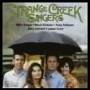 Strange Creek Singers - Strange Creek Singers