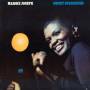 margie Joseph - Sweet Surrender