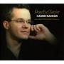 Hando Nahkur - Deusexclavier