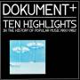 Various Artists - Dokument+