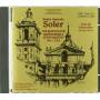 D. Schrader / J. Rozendaal / M. Shelton / P. Slowi - Harpsichord Quintets 1-3