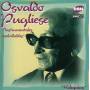 Osvaldo Pugliese - Instrumentales Inolvidables