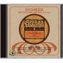 Various - Pioneer Recordings Bands