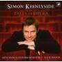 Simon Keenlyside - Tales of Opera