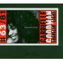 Gabrielle Goodman - Travelin' Light