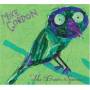 Mike Gordon - The Green Sparrow