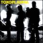 Toxoplasma - Toxoplasma