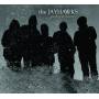 The Jayhawks - Mockingbird Time