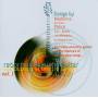 Various - Reborn On Acoustic Guitar