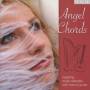 Acama & Bettina - Angel Chords