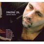 Swami Jr. - Outra Praia