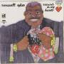 Roosevelt Sykes - Raining In My Heart