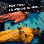 Port O Brien - Wind & The Swell