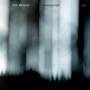 Nils Okland - Monograph