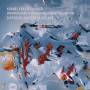 Kornl Fekete-Kovcs / Veronika Harcsa / Brta - Different Aspects Of Silence