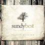 Sundy Best - Doors Without A Screen (Deluxe Edition)