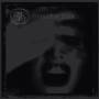 Third Eye Blind - Third Eye Blind:20th Anniversary Edition