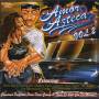 Kinto Sol - Amor Azteca 2