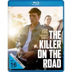 Various - The Killer on the Road BD [DE-Version, Regio 2/B]