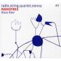 Radio.string.quartet.vienna - Radiotree