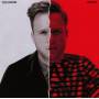 Olly Murs - You Know I Know