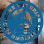 The Brian Jonestown Massacre - The Brian Jonestown Massacre