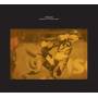 Motorpsycho - Roadwork Vol.4 (2lp/gtf/black/mp3)