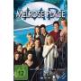 Melrose Place - Melrose Place-Die Komplette 2.Staffel (7 DVD) [EURO-Version, Regio 2,]