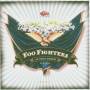 Foo Fighters - In Your Honor