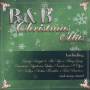 R & B CHRISTMAS HITS - R&B Christmas Hits