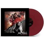 Marko Hietala - Roses from the Deep(Oxblood Vinyl)