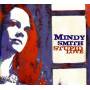 Mindy Smith - Stupid Love
