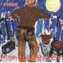 Fink - Mondscheiner (Ltd. Edition, remastered)