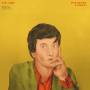 Jarvis Cocker - CHANSONS d'ENNUI TIP-TOP