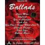 Ballads - Ballads / Various