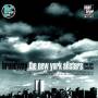 The New York Allstars - Broadway