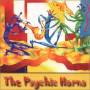 Psychic Horns - The Psychic Horns