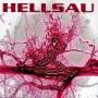 Hellsau - VAIN