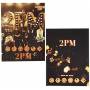 2pm - 2pm Of 2pm