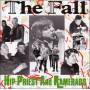 The Fall - Hip Priests And Kamerads