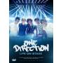 One Direction - Life On Stage [Regio free (0)]