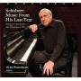 Schubert / Victor Rosenbaum - Music From His Last Year