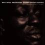 Big Bill Broonzy - Big Bill Broonzy Sings Folk Songs