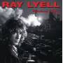 Ray Lyell - Working Man