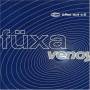 Fuxa - Venoy: Bliss Out 5
