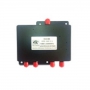 Yeastar - zbh. TG800/TG1600 Antennen Splitter 4 in 1